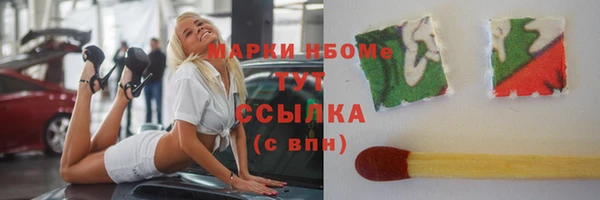 мдпв Абаза
