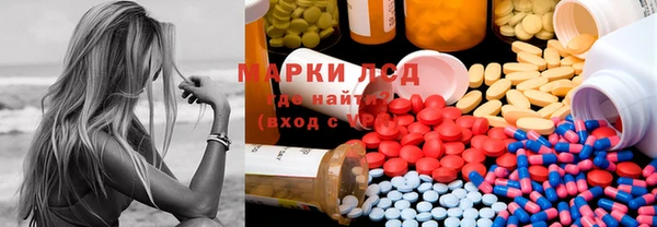 шишки Абинск